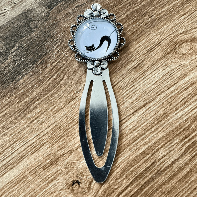 Book Marks