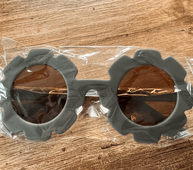 Kids Sunglasses