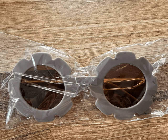 Kids Sunglasses