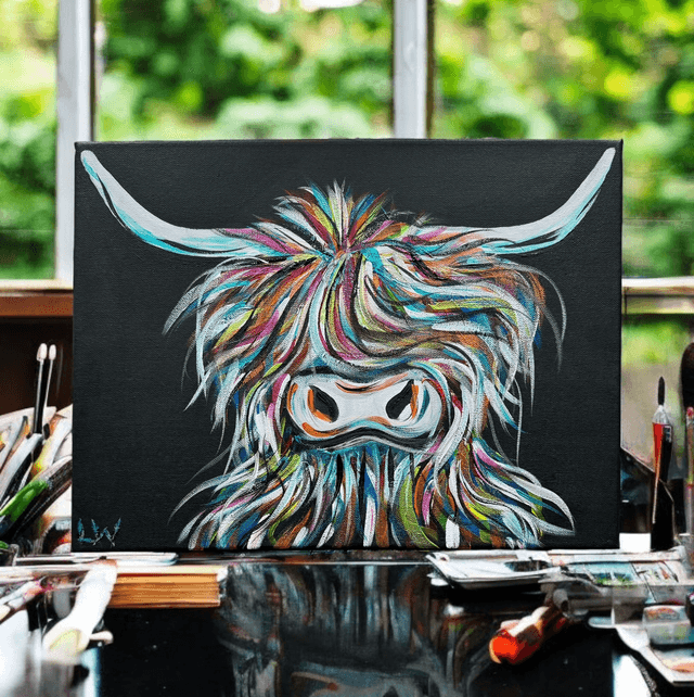Moo Saic