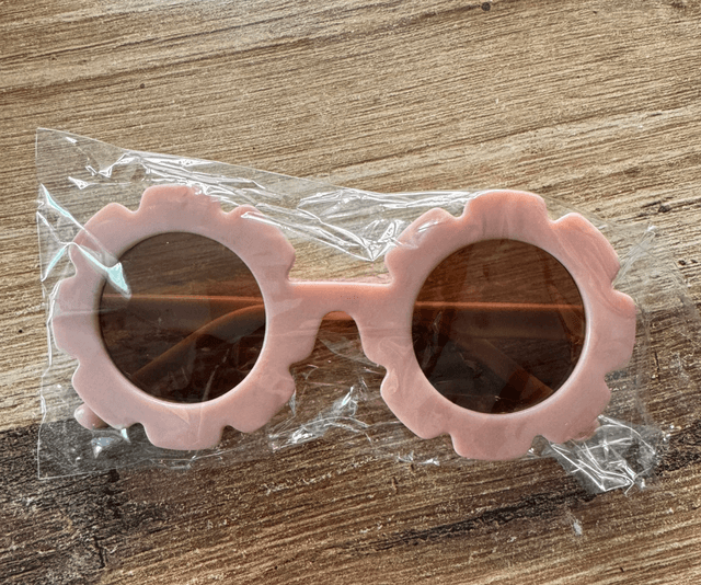 Kids Sunglasses