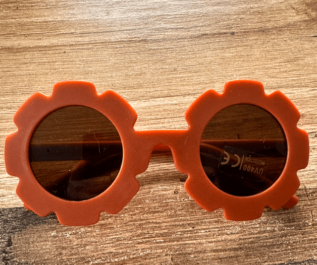 Kids Sunglasses