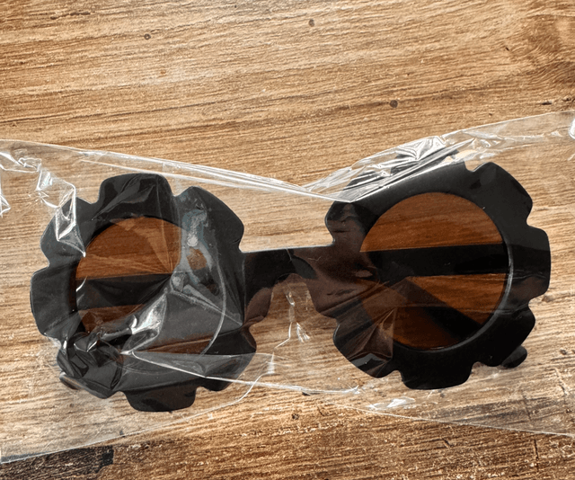 Kids Sunglasses