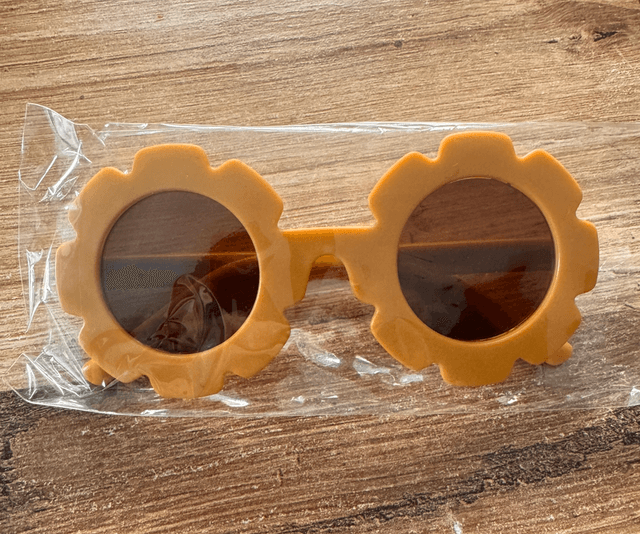 Kids Sunglasses