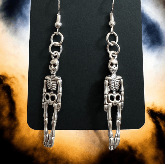 Skeletons
